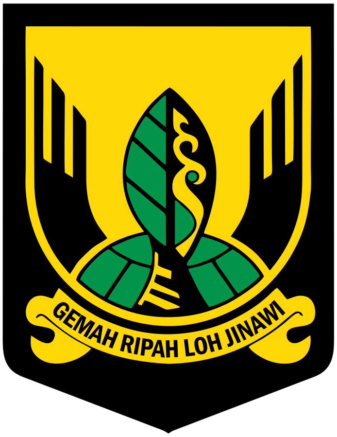 Ci Dwi Ibnu